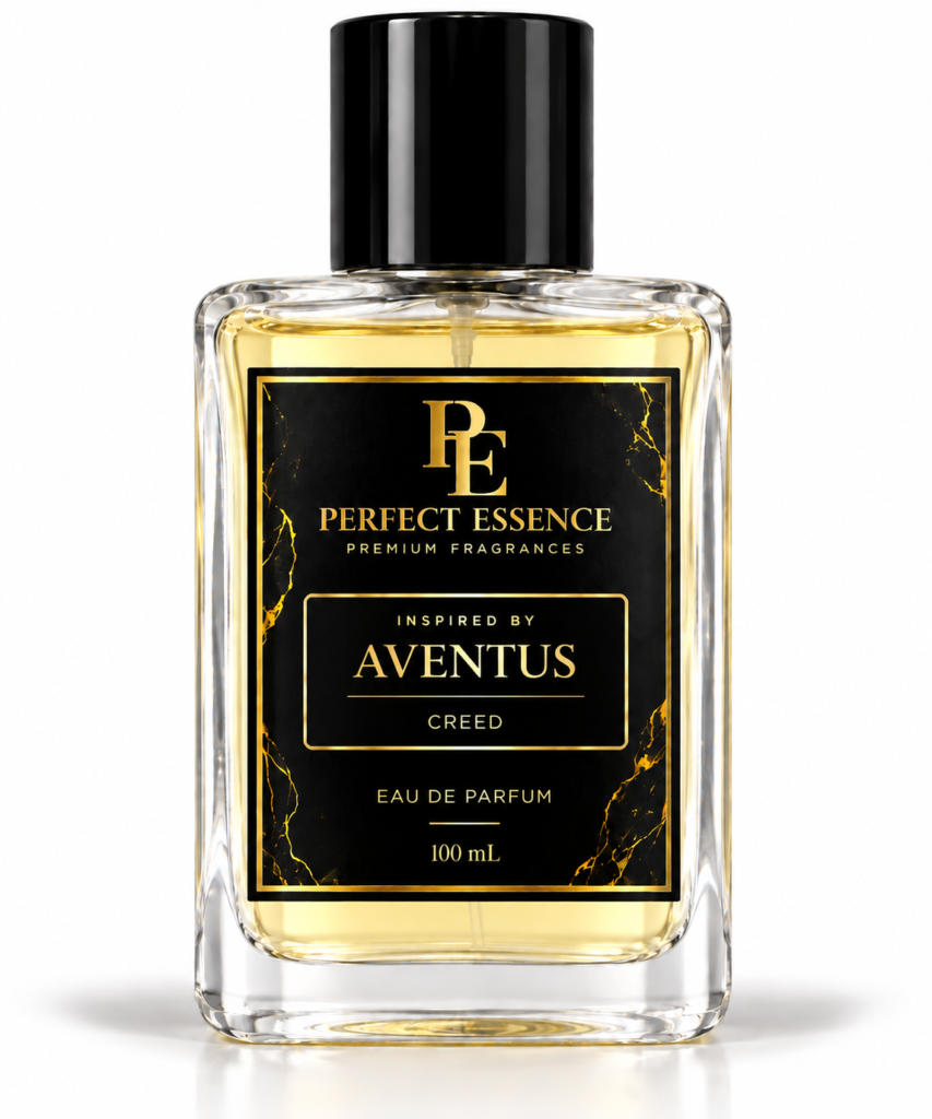Aventus — Inspired by CREED
