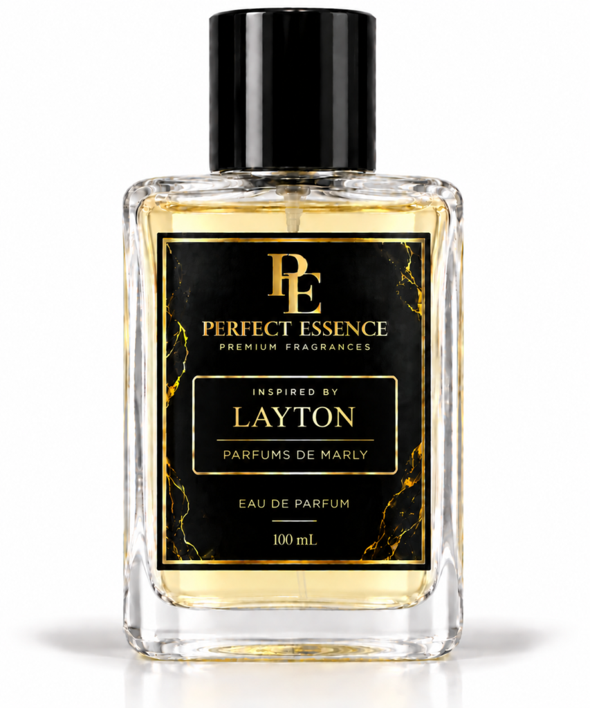 Layton — Inspired by PARFUMS DE MARLY