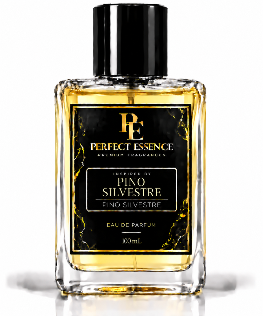 Pino silvestre Original — Inspired by PINO SILVESTRE